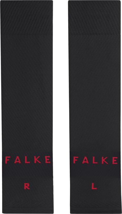 Actual product image Falke RU Compression Energy Damen Running (39 - 42)