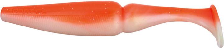 04 - UV Coral
