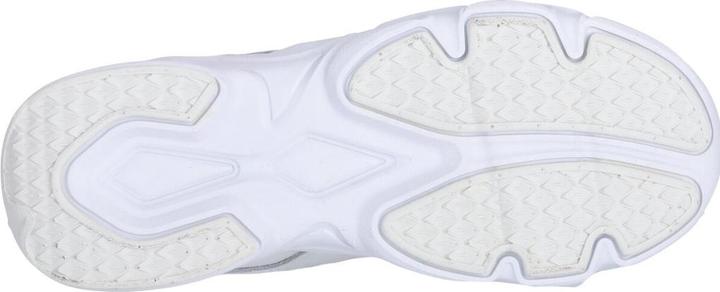 Produktbild Endurance Chunky (37)