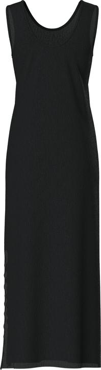 Immagine prodotto Pieces PCFLORA Maxikleid (S)