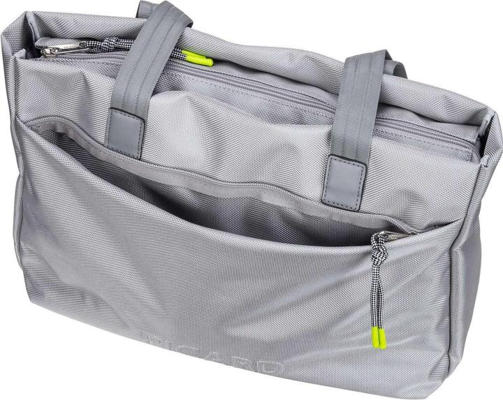 Produktbild Picard Lucky One Schultertasche 38 cm (17 l)