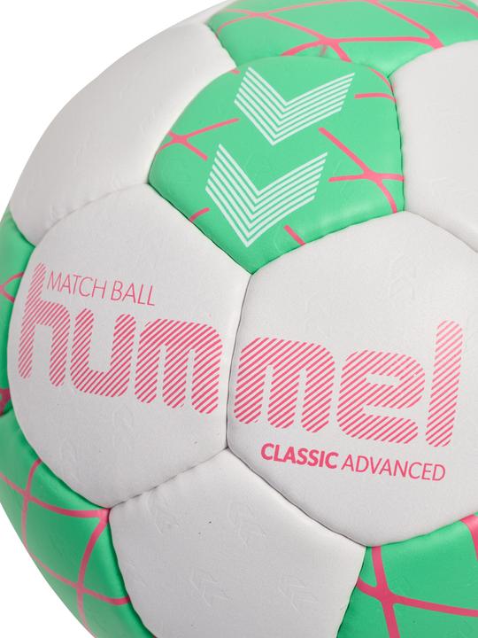 Produktbild hummel hmlCLASSIC ADVANCED HB (3)