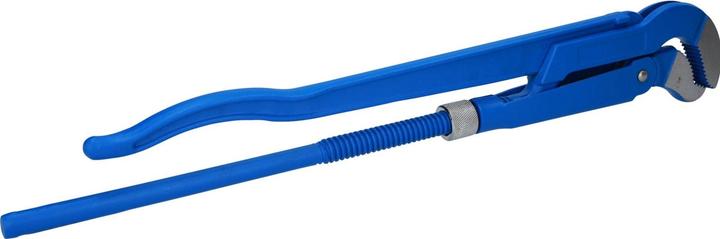 Image du produit Brilliant Tools BT067120 (656 mm)