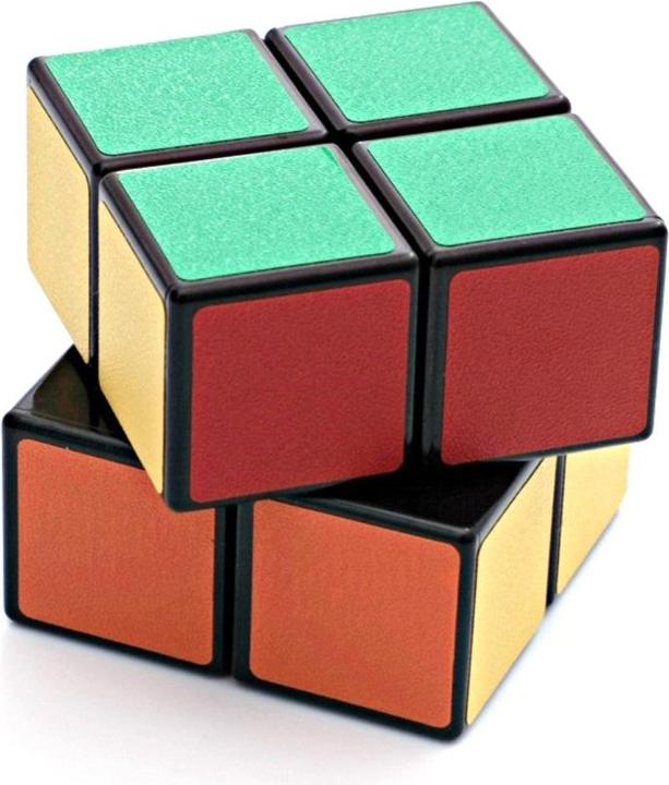 Produktbild Cover-Discount Magic Cube (2 x 2)