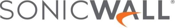 Actual product image SonicWall Gateway Anti-Malware, Intrusion Prevention and Application Control - Subscription-