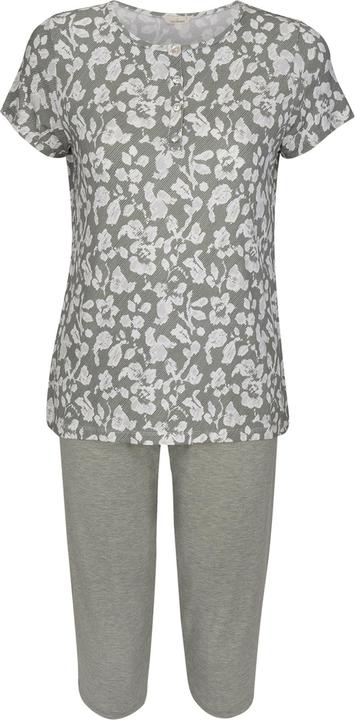Produktbild Goldenbay Pyjama Cosmos (M)