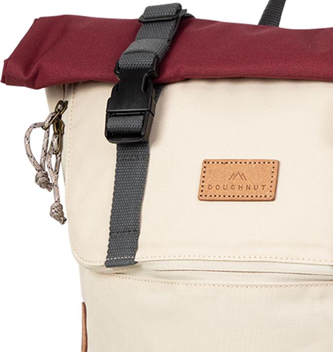 Produktbild Doughnut Christopher 18 Reborn Series Backpack (26 l)