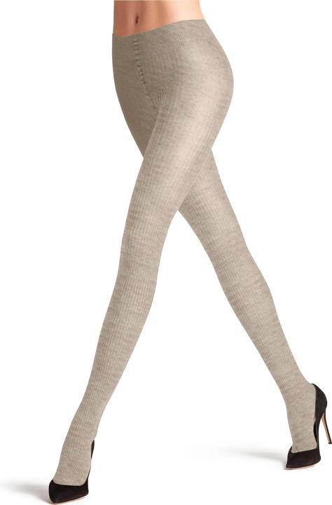 Falke Family Damen (38 - 40)