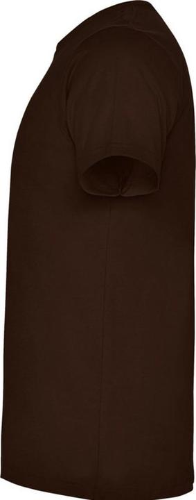 Image du produit Alpinia - T-shirt DOGO PREMIUM - Homme (S)