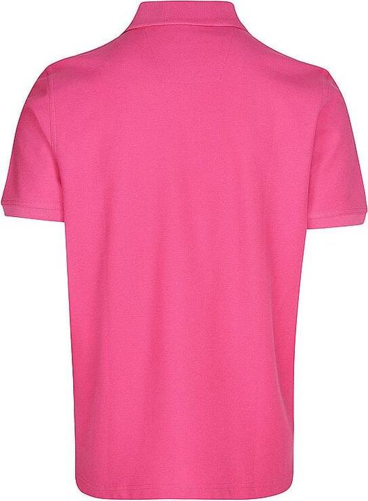 Produktbild Fynch-Hatton Poloshirt (L)