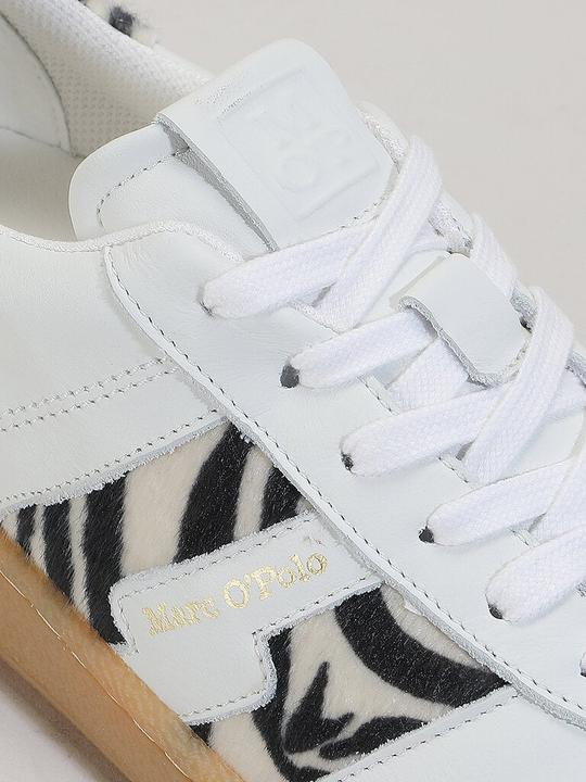 Actual product image Marc O'Polo 60116263503195 (40)