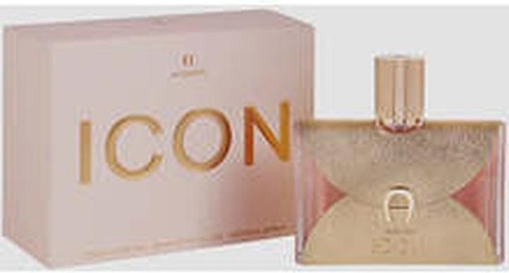 Produktbild Etienne Aigner Icon (Eau de Parfum, 100 ml)