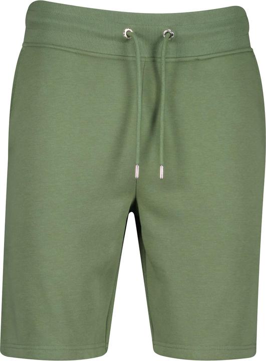 Image du produit GANT Regular Shield Sweat Shorts (XL)