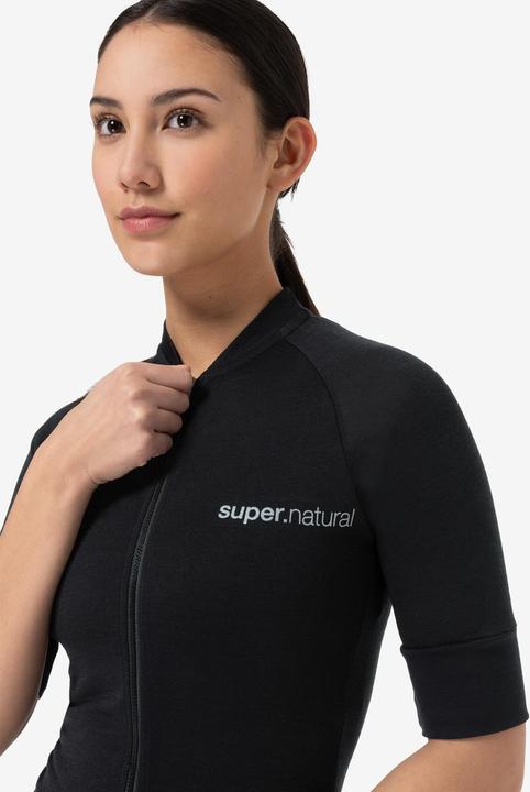 Image du produit Super Natural Femmes Grava Light Jersey (XS)