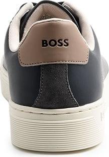 Produktbild BOSS 2701268 (45)