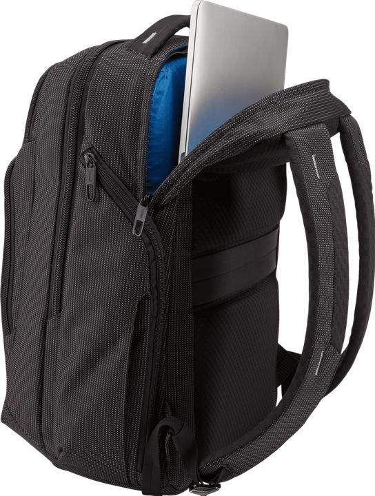 Image du produit Thule Crossover 2 (30 l)