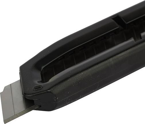 Image du produit Stanley Stan Cutter simple 18mm | 132222 (Cutters)