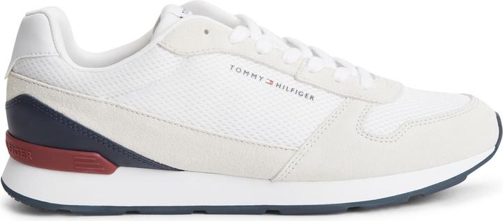 Immagine prodotto Tommy Hilfiger Light Eva Runner Seasonal Mesh (44)