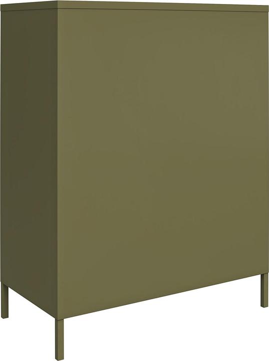 Produktbild Queer Eye Bradford (79 x 39 x 100 cm)