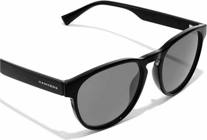 Produktbild Hawkers Crush