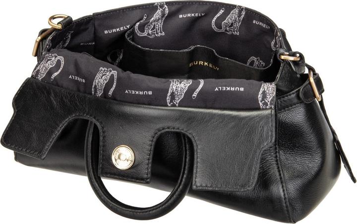 Immagine prodotto Burkely Handtasche Demi