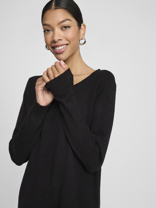 Produktbild Vila Strickkleid (M)