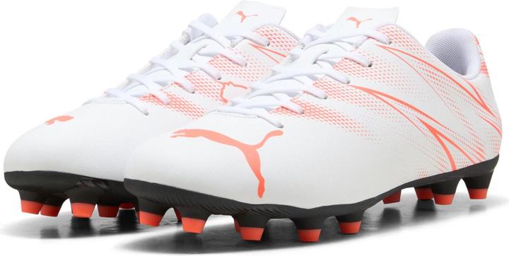 Produktbild Puma Attacanto Fg/Ag (43)