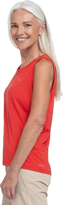Actual product image Schöffel Women's Circ Top Tauron (36, S)