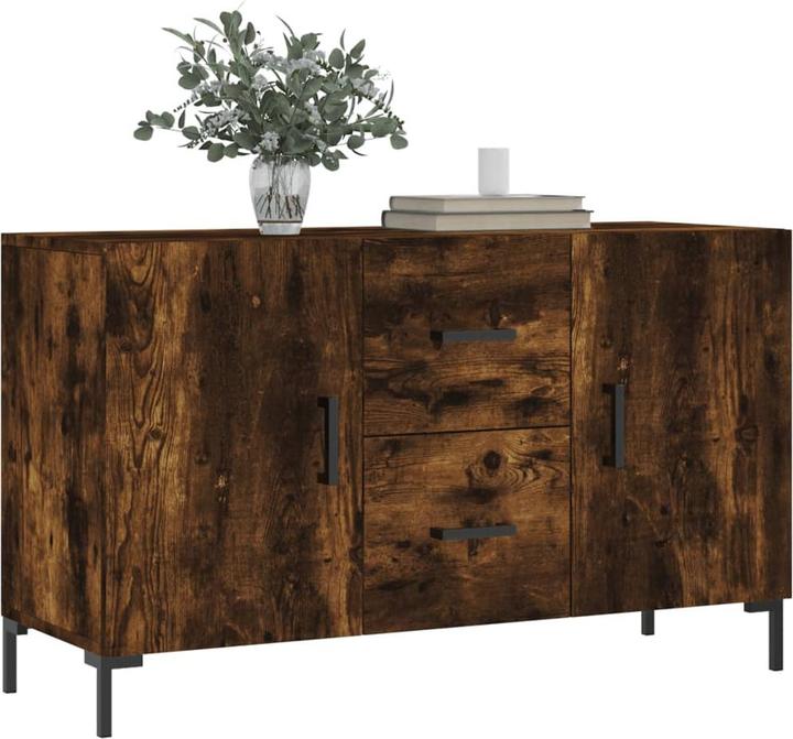 Image du produit vidaXL Sideboard (100 x 36 x 60 cm)