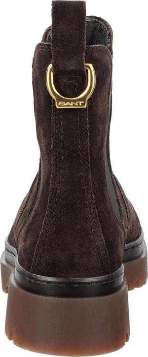 Image du produit GANT Stiefelette (40)