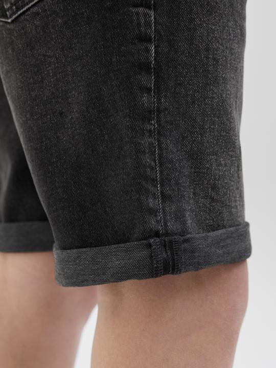 Actual product image Jack & Jones Jjirick Jjoriginal Shorts Am 360 Sn Jnr (146)