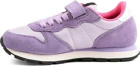 Immagine prodotto Sun 68 4725167 (33)