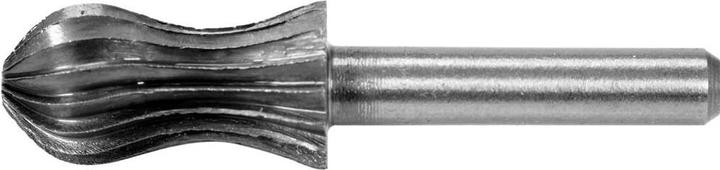 Actual product image Yato YT-61717