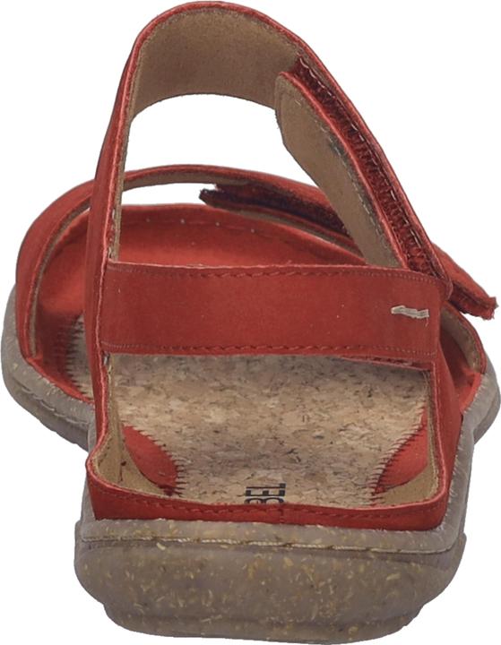 Image du produit Josef Seibel 75804-724 (37)