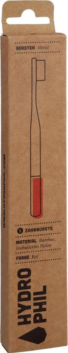 Immagine prodotto Hydrophil Bambù (Morbido, 1 x)