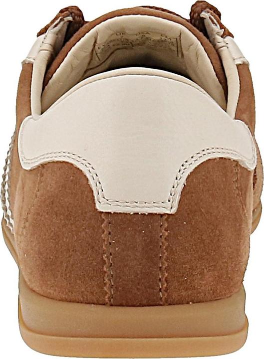 Image du produit GANT Spearclub (41)