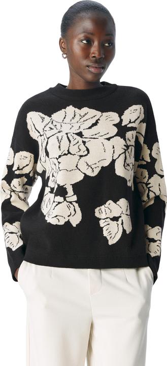 Immagine prodotto Object Strick Pullover (M)