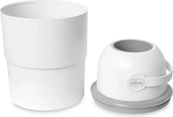 Image du produit Chicco Odour Off (0 x)