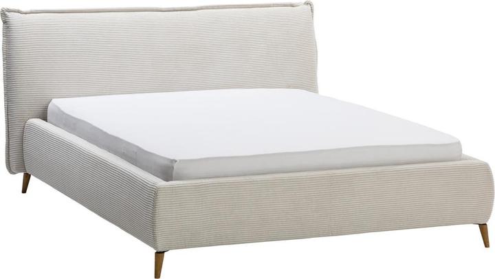 Image du produit Lomoco Elvy (160 x 200 cm)