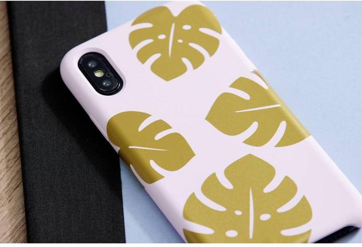 Produktbild Cricut Vinylfolie Joy 13.9 cm x 121.9 cm Ablösbar, Gold