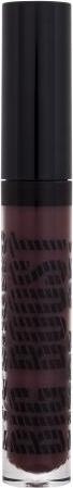 Immagine prodotto MAC Cosmetics Eye Brows Big Boost Fibre Gel (Stregoneria)
