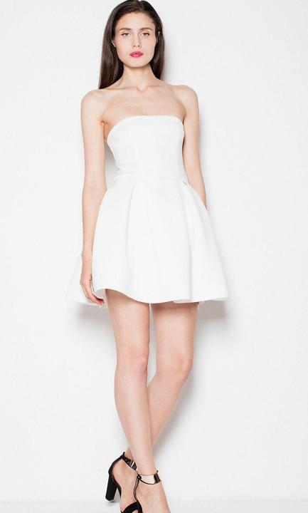 Image du produit Venton Robe de cocktail (L)