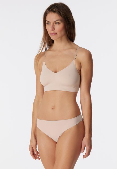 Actual product image Schiesser String (44, Single pack)