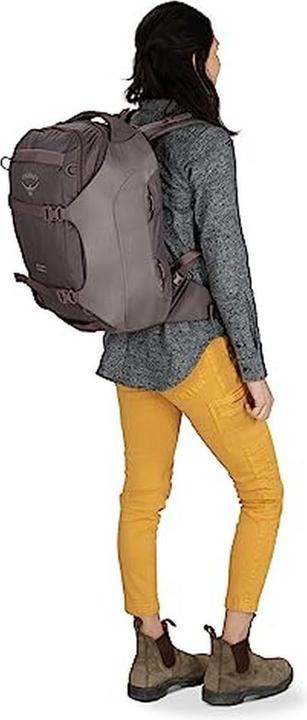 Produktbild Osprey Sojourn Porter 30 (30 l)