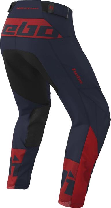 Produktbild Hebo Xtrem (Damen, Herren, L)