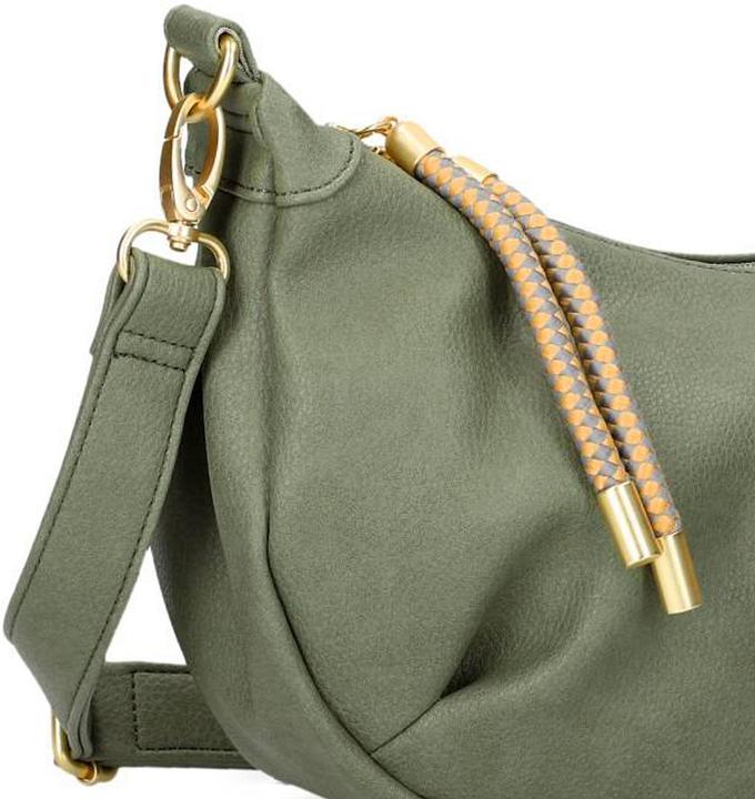 Immagine prodotto Zwei Rucksack Lola LO70