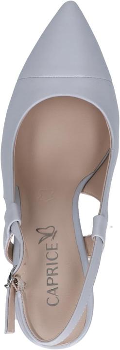 Produktbild Caprice Slingpumps (38.5)