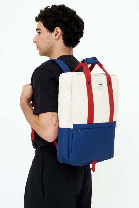 Image du produit Lefrik Sac à dos Daily Business (12l) (12 l)