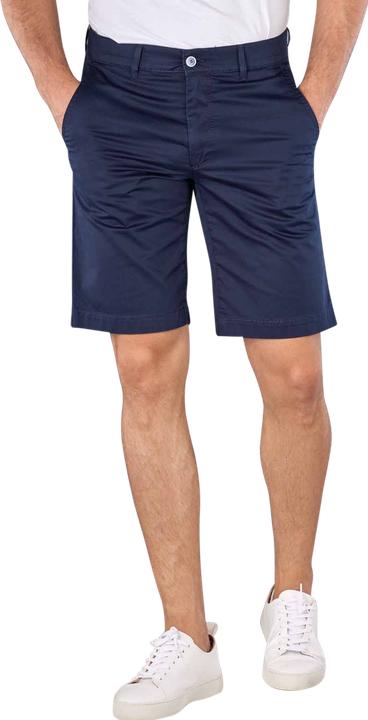 Produktbild BRAX 10019316 (40)