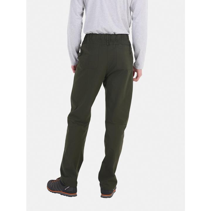 Actual product image Marmot Topanga (L)